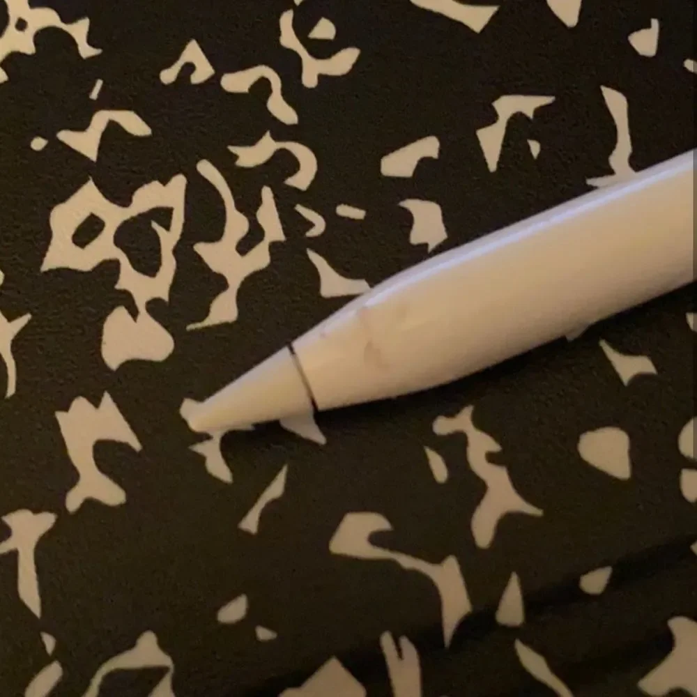 1st Generation Apple Pen